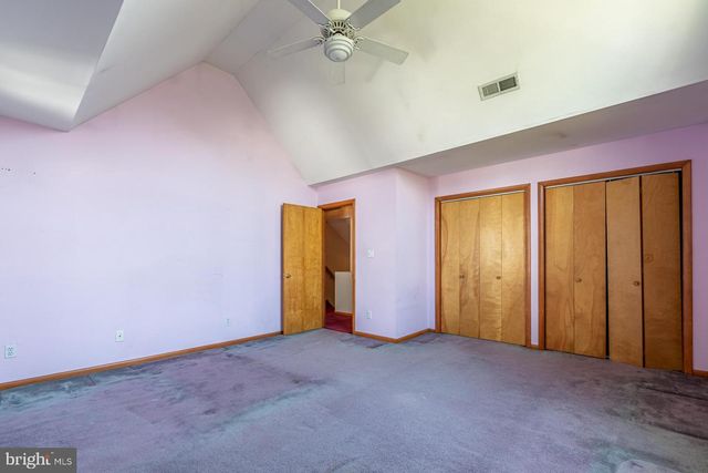 159 FORREST AVE, Southampton, PA 18966