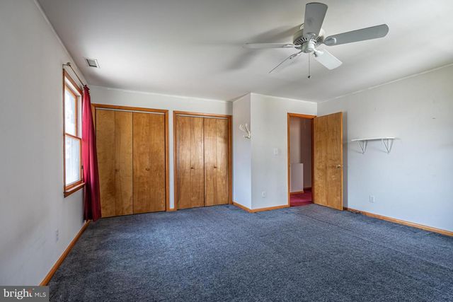 159 FORREST AVE, Southampton, PA 18966