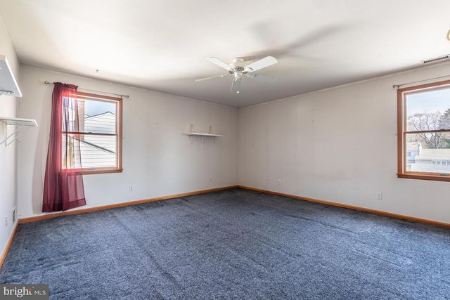 159 FORREST AVE, Southampton, PA 18966