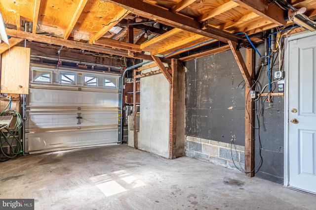 159 FORREST AVE, Southampton, PA 18966