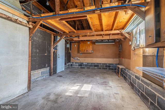 159 FORREST AVE, Southampton, PA 18966