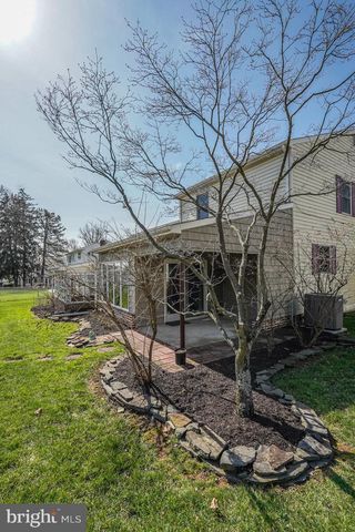 159 FORREST AVE, Southampton, PA 18966