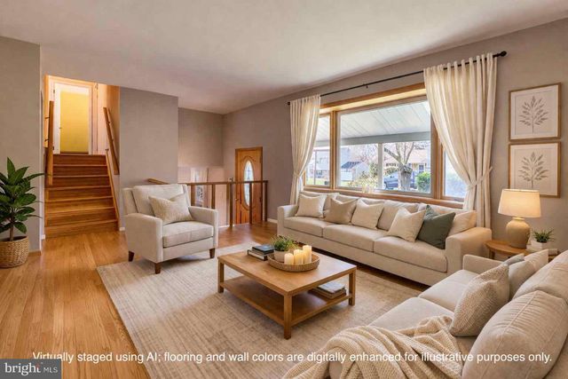 159 FORREST AVE, Southampton, PA 18966