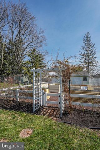 159 FORREST AVE, Southampton, PA 18966