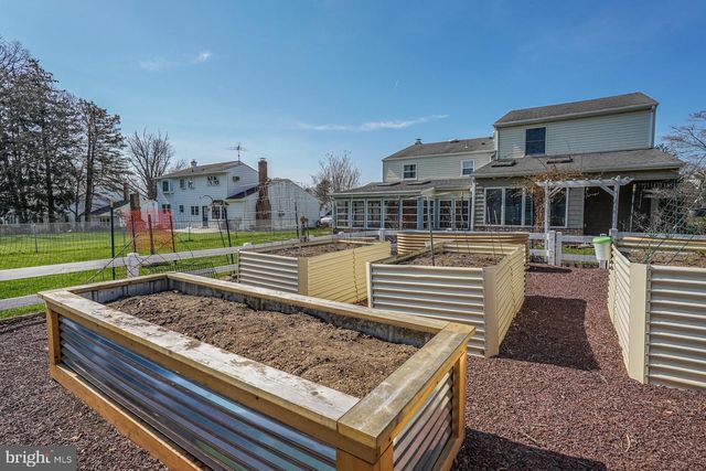 159 FORREST AVE, Southampton, PA 18966