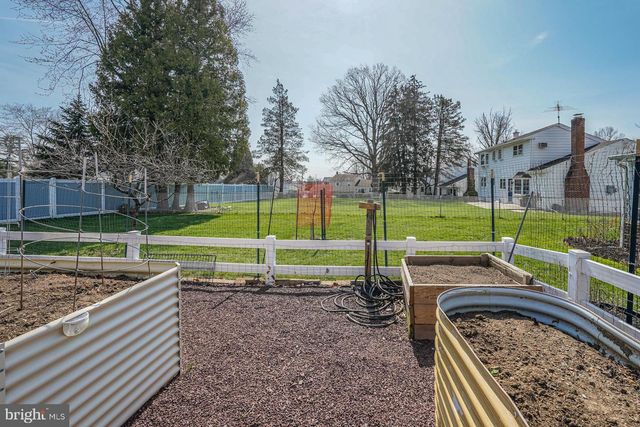 159 FORREST AVE, Southampton, PA 18966