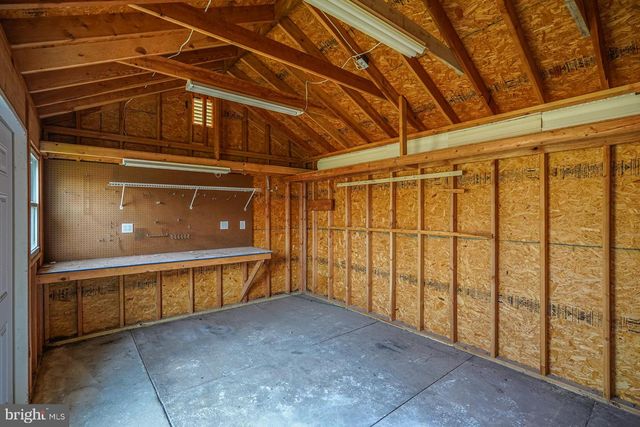 159 FORREST AVE, Southampton, PA 18966