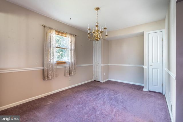 159 FORREST AVE, Southampton, PA 18966