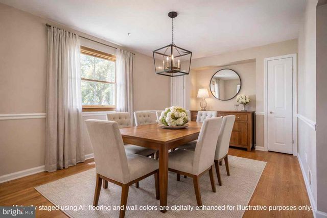 159 FORREST AVE, Southampton, PA 18966