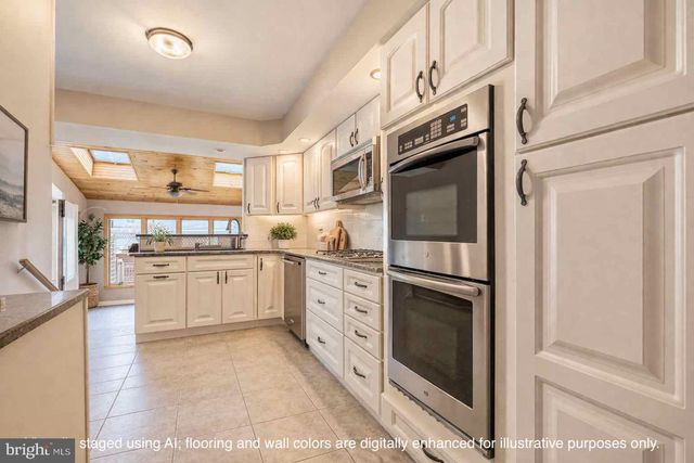 159 FORREST AVE, Southampton, PA 18966