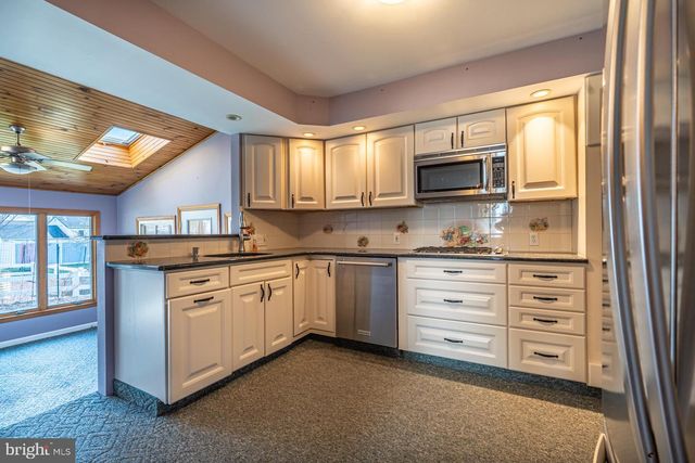 159 FORREST AVE, Southampton, PA 18966