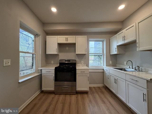 622 E 33RD ST, Baltimore, MD 21218