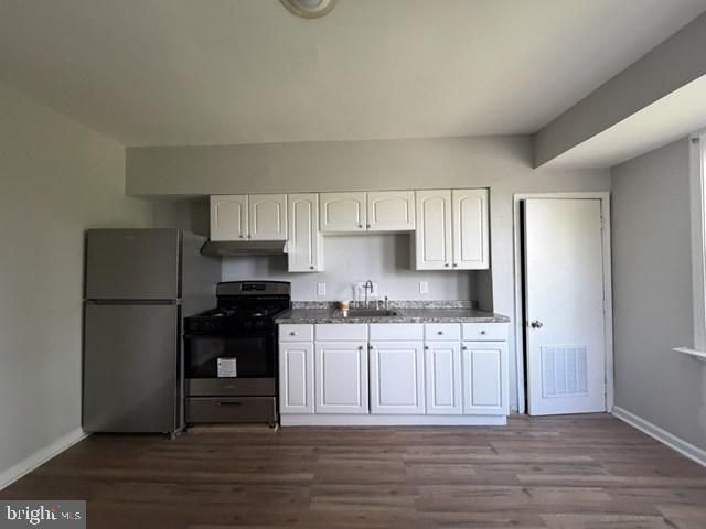 622 E 33RD ST, Baltimore, MD 21218