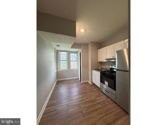 622 E 33RD ST, Baltimore, MD 21218