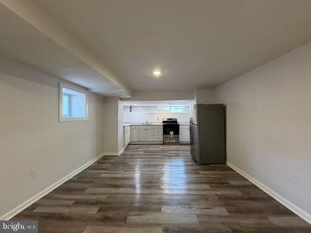622 E 33RD ST, Baltimore, MD 21218