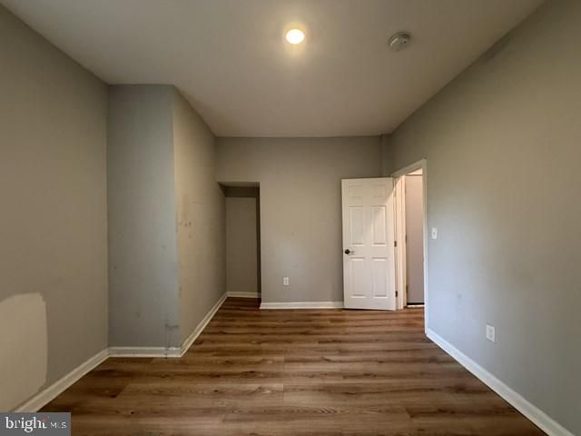 622 E 33RD ST, Baltimore, MD 21218