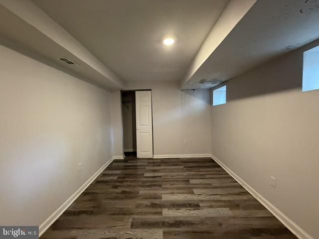 622 E 33RD ST, Baltimore, MD 21218