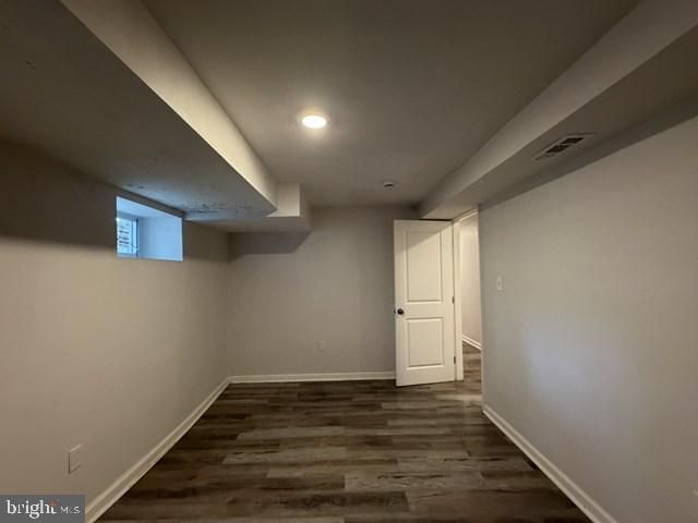 622 E 33RD ST, Baltimore, MD 21218