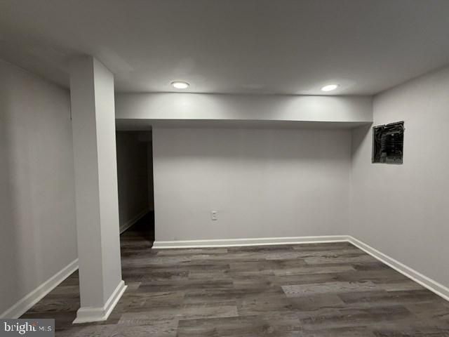 622 E 33RD ST, Baltimore, MD 21218