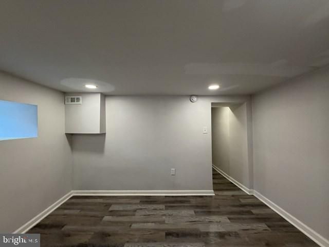 622 E 33RD ST, Baltimore, MD 21218