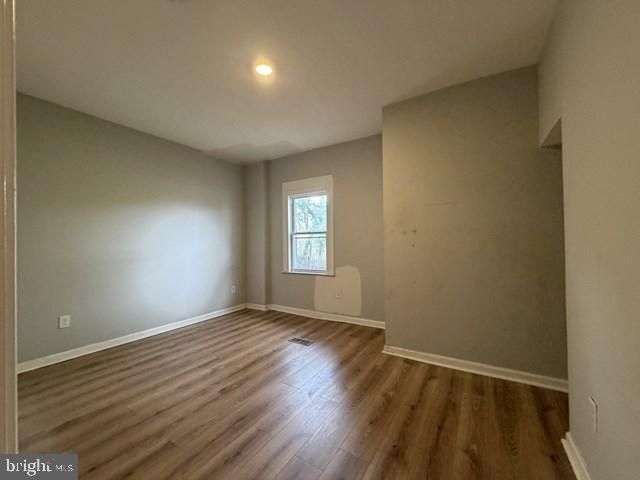 622 E 33RD ST, Baltimore, MD 21218
