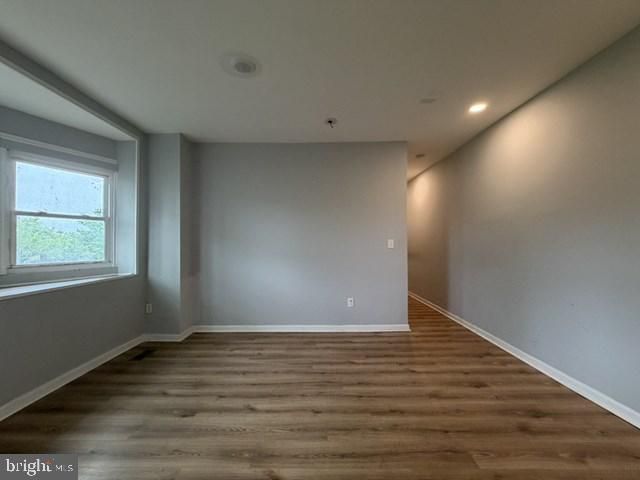 622 E 33RD ST, Baltimore, MD 21218