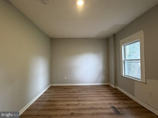 622 E 33RD ST, Baltimore, MD 21218