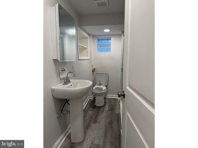 622 E 33RD ST, Baltimore, MD 21218