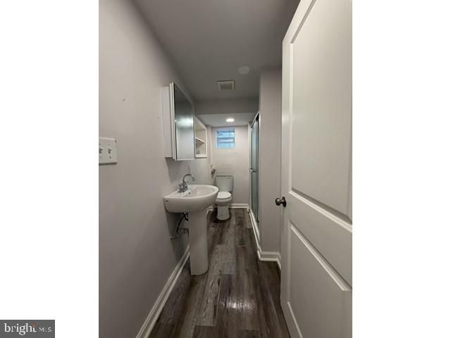 622 E 33RD ST, Baltimore, MD 21218