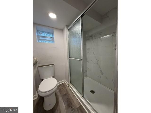622 E 33RD ST, Baltimore, MD 21218