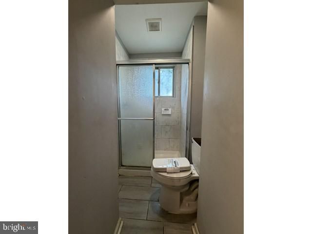 622 E 33RD ST, Baltimore, MD 21218