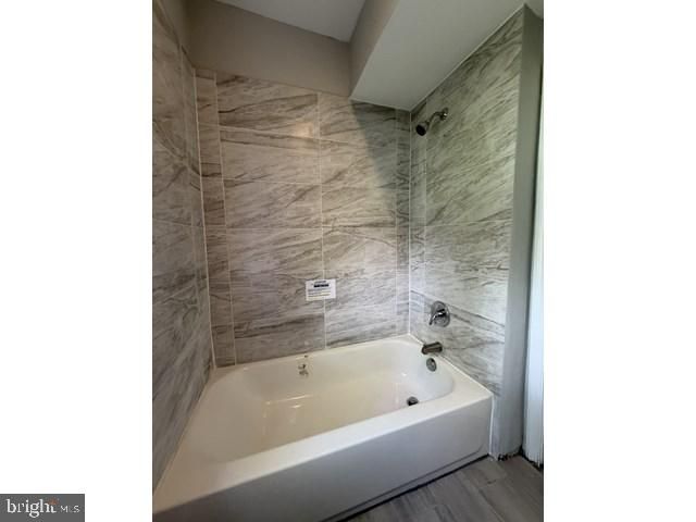 622 E 33RD ST, Baltimore, MD 21218