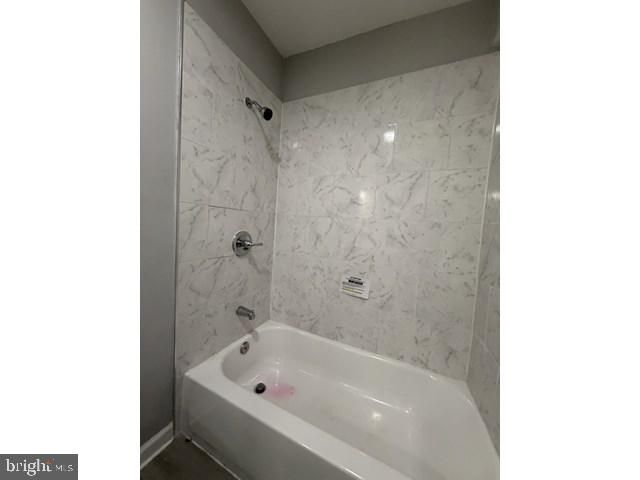 622 E 33RD ST, Baltimore, MD 21218