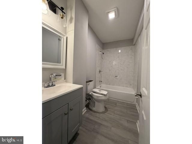 622 E 33RD ST, Baltimore, MD 21218