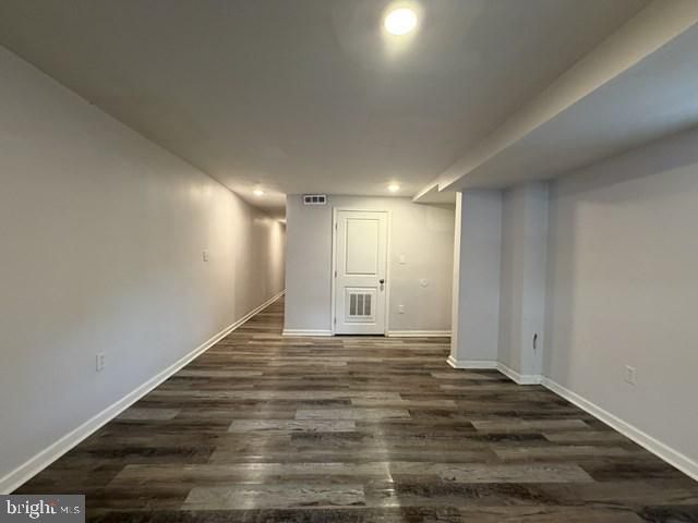 622 E 33RD ST, Baltimore, MD 21218