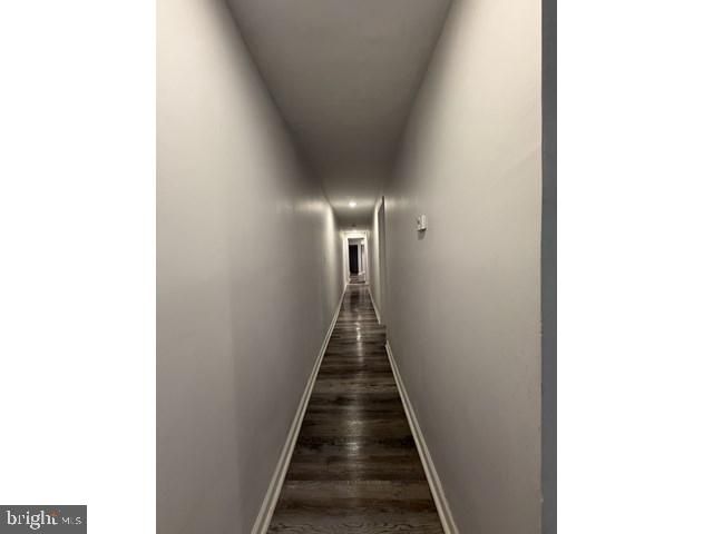 622 E 33RD ST, Baltimore, MD 21218