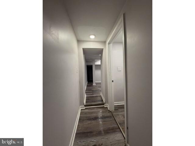 622 E 33RD ST, Baltimore, MD 21218
