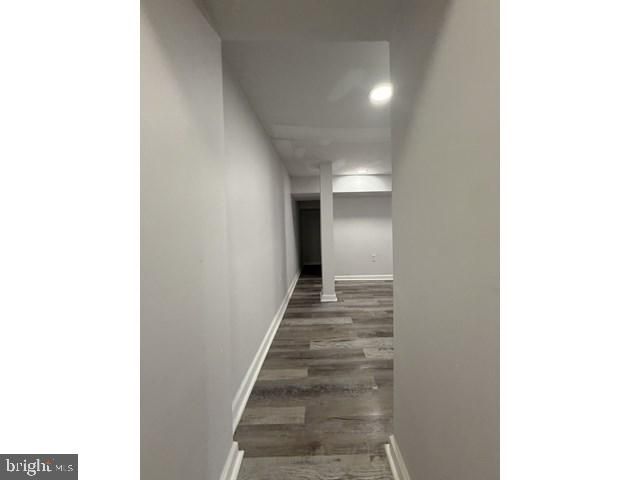 622 E 33RD ST, Baltimore, MD 21218