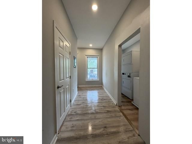 622 E 33RD ST, Baltimore, MD 21218