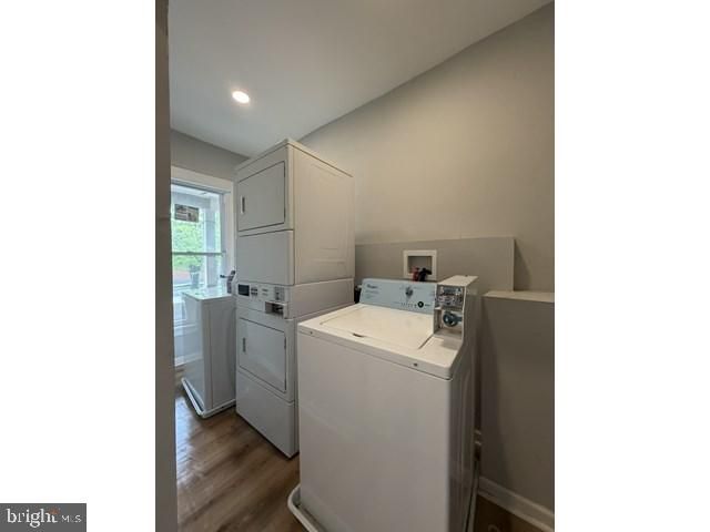 622 E 33RD ST, Baltimore, MD 21218