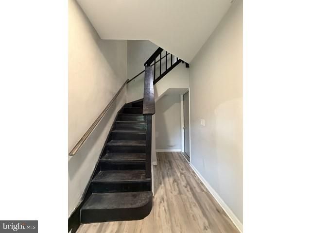 622 E 33RD ST, Baltimore, MD 21218