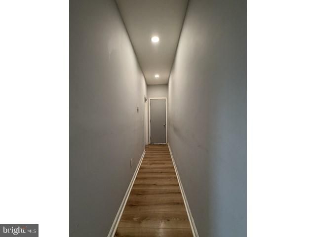 622 E 33RD ST, Baltimore, MD 21218