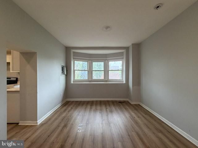622 E 33RD ST, Baltimore, MD 21218