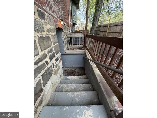 622 E 33RD ST, Baltimore, MD 21218