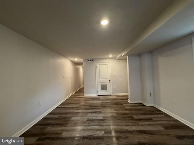 622 E 33RD ST, Baltimore, MD 21218