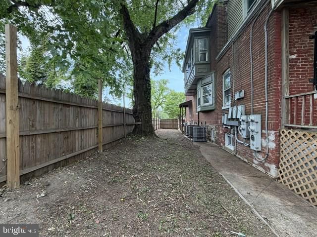 622 E 33RD ST, Baltimore, MD 21218