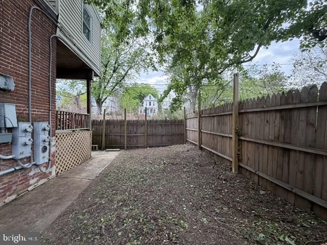 622 E 33RD ST, Baltimore, MD 21218