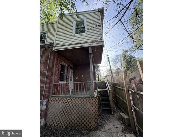 622 E 33RD ST, Baltimore, MD 21218