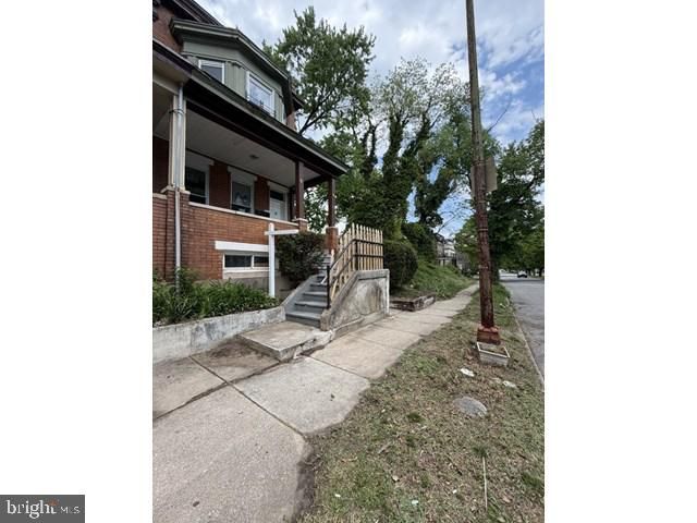 622 E 33RD ST, Baltimore, MD 21218