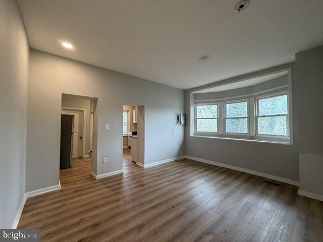 622 E 33RD ST, Baltimore, MD 21218